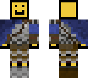 mastababa's 2nd ranking imperial