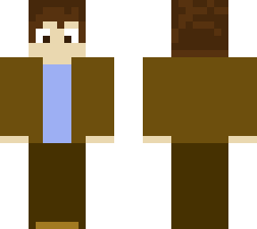 me!