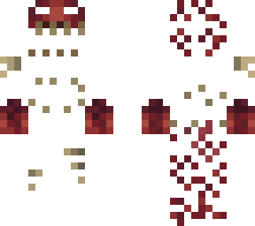 meatman
