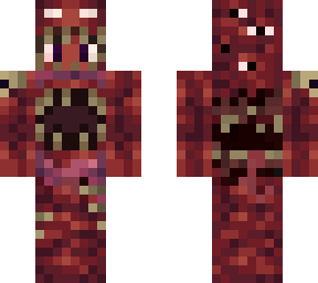 meatman