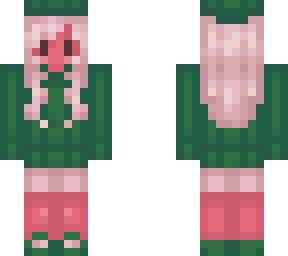 melon gilry