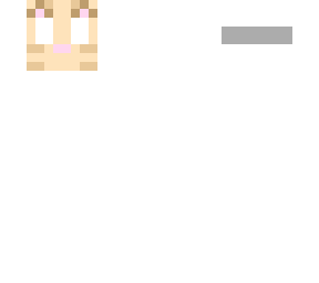 might get banned for posting a thousand skins similur to each other