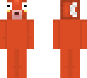 mochisitofixed