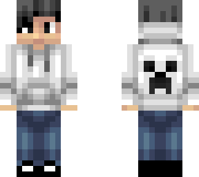 mojsang_character