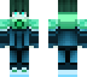 moon_gg18