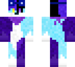 moondawuffderg