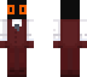 mr strudel