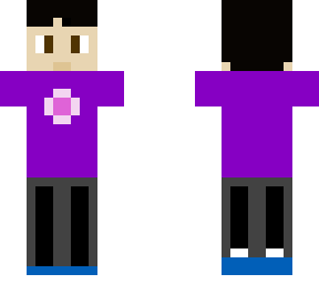 newchip skin