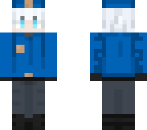nik police anzug