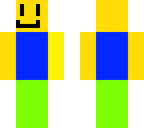 noob