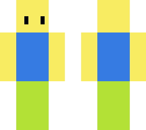 noob