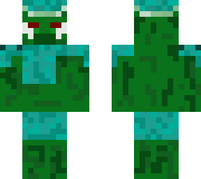 orc