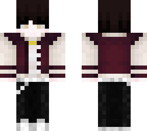parte 4a