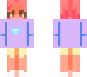 pastel