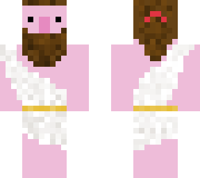 peachus