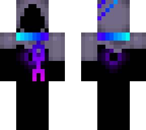 pentachoron v2