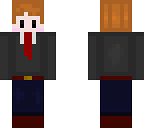 person