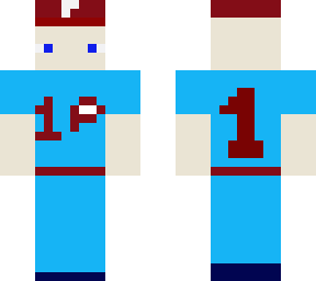 phillies player