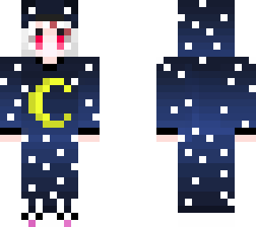 pijamas