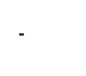 pixel