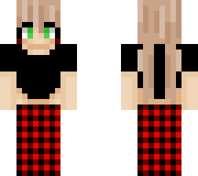 pjs