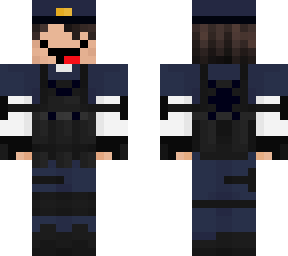 policioier ver 3