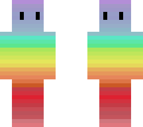 rainbow *fixed*