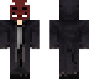 rangnarok skin