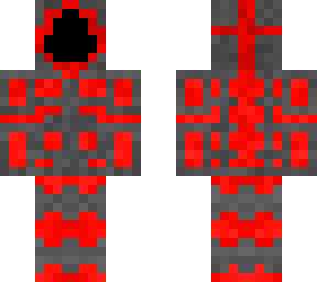 red knight