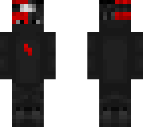 reduchiha