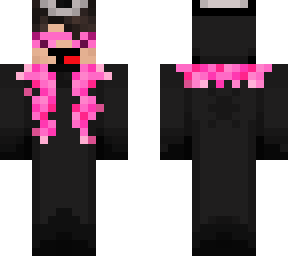 roier ghostface fancy