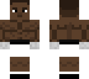 sandy saddler