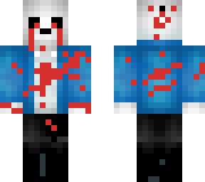 sans.exe