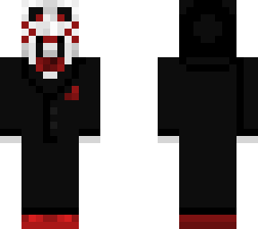 sawdaw