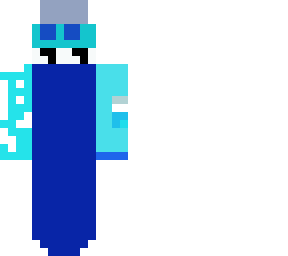 sciento fish upgraded