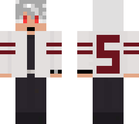 seeik