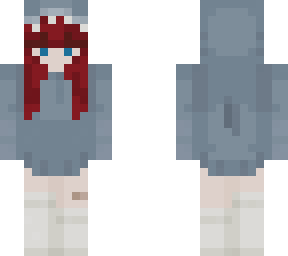 shark 127