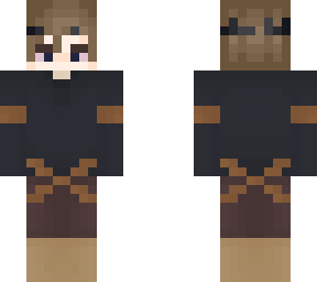 shunshine