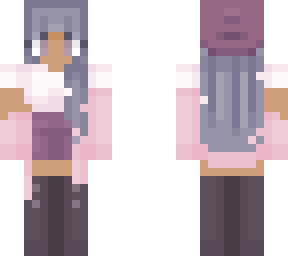 skin option 3 [fixed]