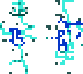 skulk guy