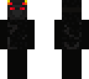 smile (prototype)