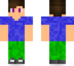 sporewol v1