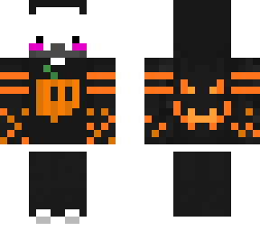 ssuusus