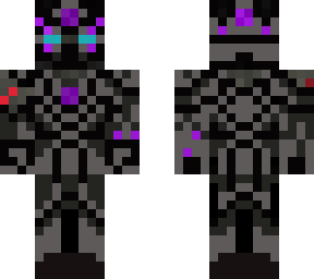 starmind - purple edited