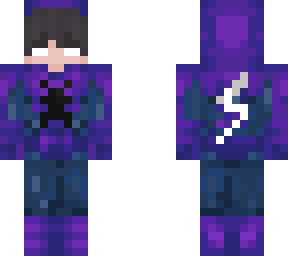 stealthv2