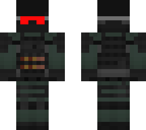 subject 106 trepang2