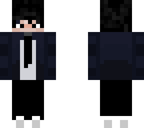 suit man v1