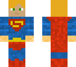 super alex