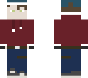 survivor2
