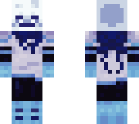 swap sans